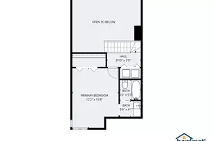 10 Birdie Way, Laconia, NH 03246 - Photo 48