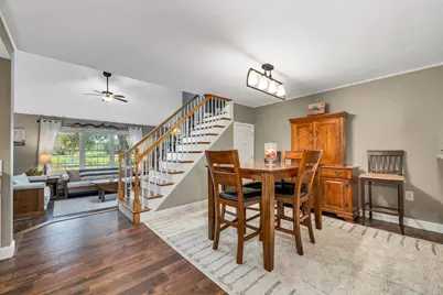 10 Birdie Way #Unit A, Laconia, NH 03246 - Photo 16