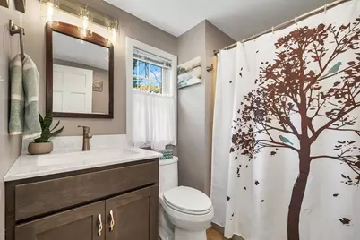 10 Birdie Way #Unit A, Laconia, NH 03246 - Photo 26