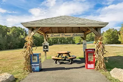 10 Birdie Way #Unit A, Laconia, NH 03246 - Photo 34