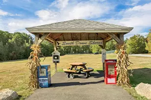 10 Birdie Way, Laconia, NH 03246 - Photo 34