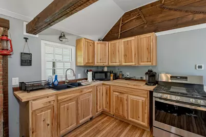 118 Upper Bay Road, Sanbornton, NH 03269 - Photo 30