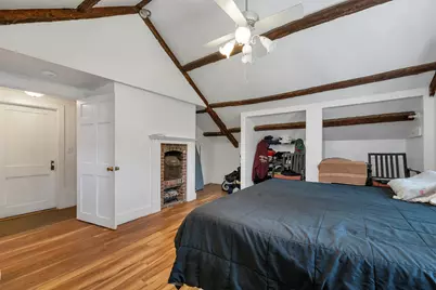 118 Upper Bay Road, Sanbornton, NH 03269 - Photo 20