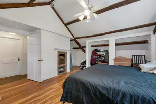 118 Upper Bay Rd, Sanbornton, NH 03269 - Photo 20