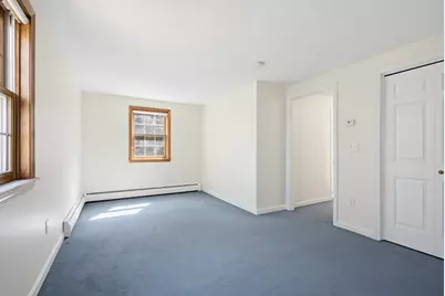 229 Valley Road, New Durham, NH 03855 - Photo 30