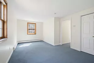 229 Valley Rd, New Durham, NH 03855 - Photo 30