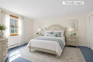 229 Valley Rd, New Durham, NH 03855 - Photo 22
