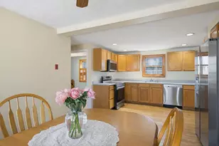 229 Valley Rd, New Durham, NH 03855 - Photo 10