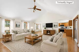 229 Valley Rd, New Durham, NH 03855 - Photo 4