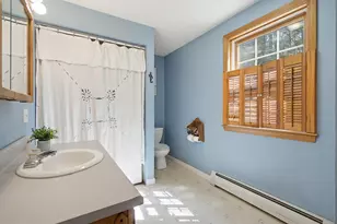 229 Valley Rd, New Durham, NH 03855 - Photo 20