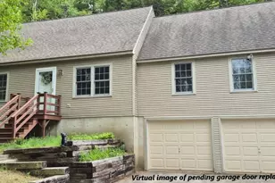 229 Valley Rd, New Durham, NH 03855 - Photo 40