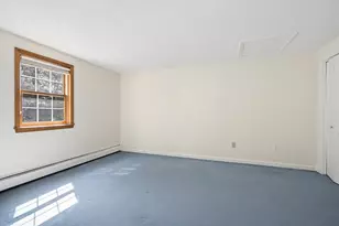 229 Valley Rd, New Durham, NH 03855 - Photo 26