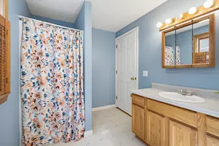 229 Valley Rd, New Durham, NH 03855 - Photo 20