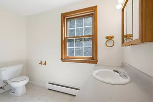 229 Valley Rd, New Durham, NH 03855 - Photo 32