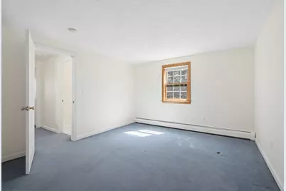 229 Valley Road, New Durham, NH 03855 - Photo 24