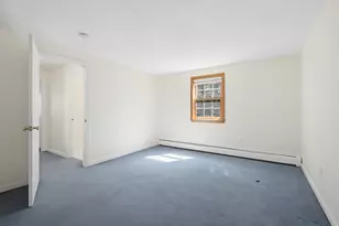 229 Valley Rd, New Durham, NH 03855 - Photo 24