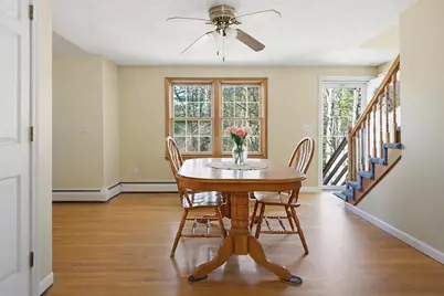 229 Valley Road, New Durham, NH 03855 - Photo 14