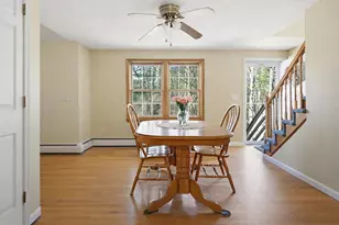 229 Valley Rd, New Durham, NH 03855 - Photo 14