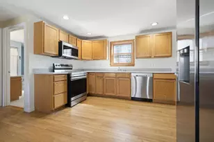 229 Valley Rd, New Durham, NH 03855 - Photo 8