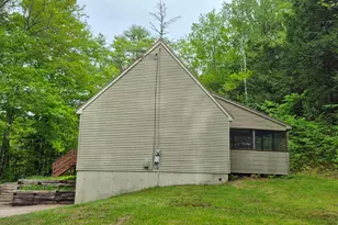 229 Valley Rd, New Durham, NH 03855 - Photo 34