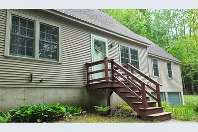 229 Valley Road, New Durham, NH 03855 - Photo 38