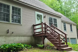 229 Valley Rd, New Durham, NH 03855 - Photo 38