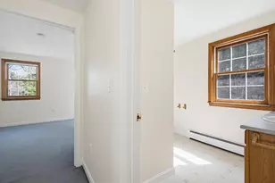 229 Valley Rd, New Durham, NH 03855 - Photo 26
