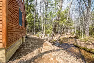 14 Lollipop Ln, Tamworth, NH 03886 - Photo 22