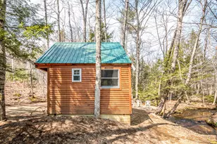 14 Lollipop Ln, Tamworth, NH 03886 - Photo 20