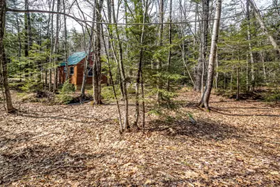 14 Lollipop Lane, Tamworth, NH 03886 - Photo 34