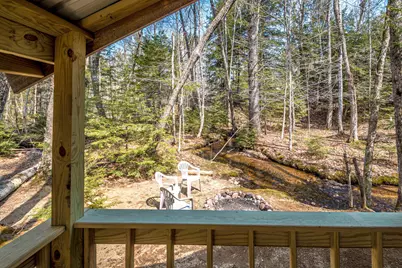 14 Lollipop Lane, Tamworth, NH 03886 - Photo 26