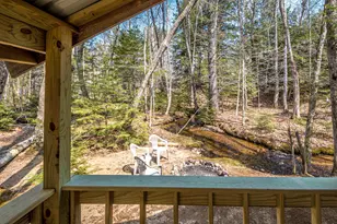 14 Lollipop Ln, Tamworth, NH 03886 - Photo 26