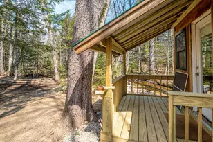 14 Lollipop Ln, Tamworth, NH 03886 - Photo 24