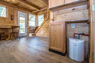 14 Lollipop Ln, Tamworth, NH 03886 - Photo 14