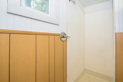 14 Lollipop Lane, Tamworth, NH 03886 - Photo 12