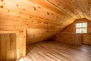 14 Lollipop Ln, Tamworth, NH 03886 - Photo 18