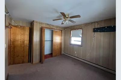 107 S Wilson Street, Manchester, NH 03103 - Photo 36