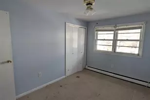 107 S Wilson St, Manchester, NH 03103 - Photo 40