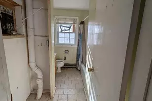 107 S Wilson St, Manchester, NH 03103 - Photo 42