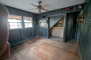 107 S Wilson St, Manchester, NH 03103 - Photo 22
