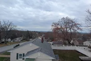 107 S Wilson St, Manchester, NH 03103 - Photo 52