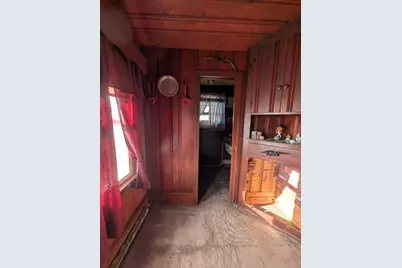 107 S Wilson Street, Manchester, NH 03103 - Photo 16