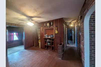 107 S Wilson Street, Manchester, NH 03103 - Photo 20