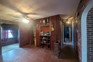 107 S Wilson St, Manchester, NH 03103 - Photo 20