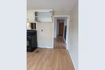 107 S Wilson Street, Manchester, NH 03103 - Photo 30