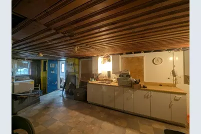 107 S Wilson Street, Manchester, NH 03103 - Photo 44