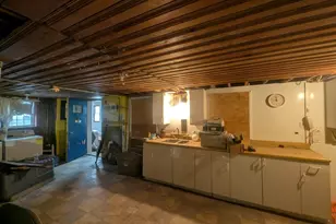 107 S Wilson St, Manchester, NH 03103 - Photo 44