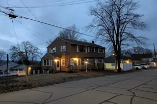 107 S Wilson St, Manchester, NH 03103 - Photo 6