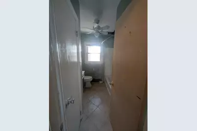 107 S Wilson Street, Manchester, NH 03103 - Photo 26