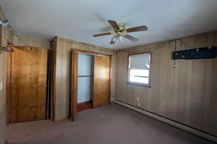 107 S Wilson St, Manchester, NH 03103 - Photo 36